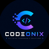 Codeonix