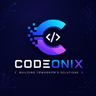 Codeonix